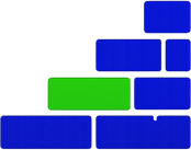 Covington Masonry