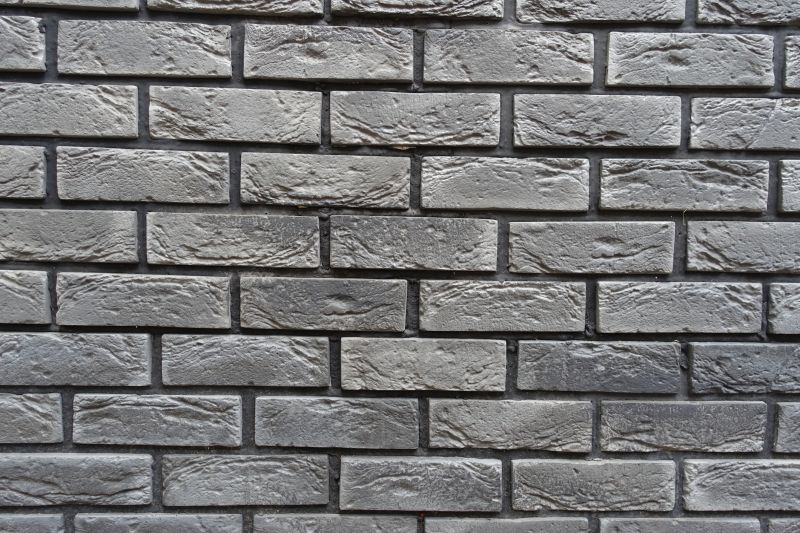 Brick Repair in Bethlehem, GA