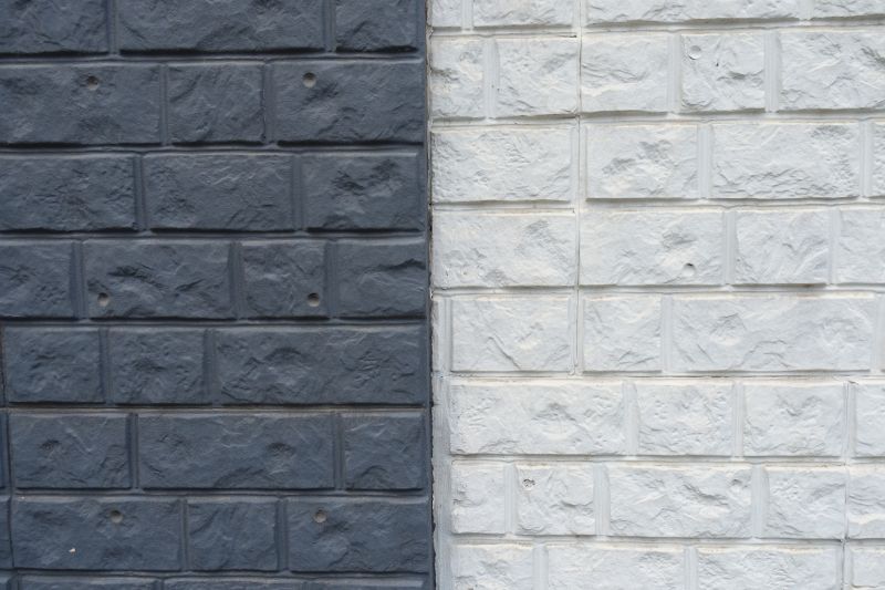 Brick Repair in Grayson, GA