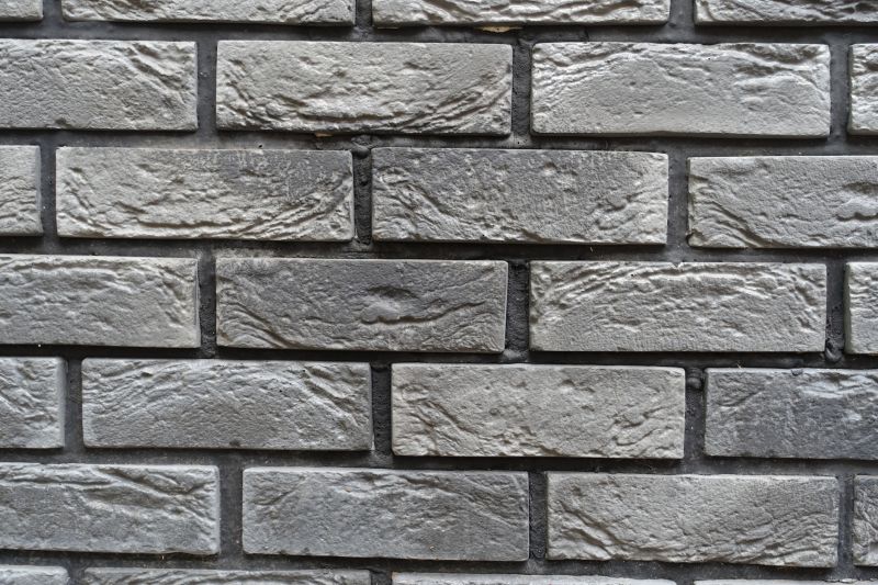 Brick Repair in Jackson, GA