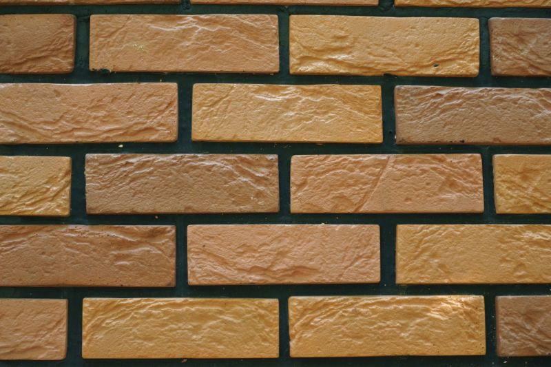 Brick Repair in Newton County, GA