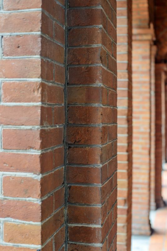 Brick Restoration in Lithonia, GA