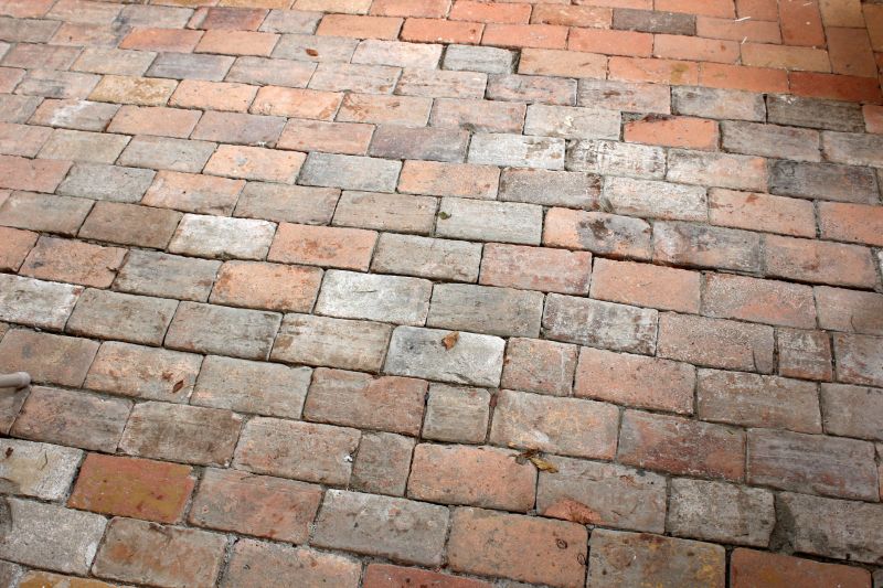 Commercial Masonry Repair in Jackson, GA