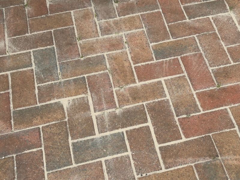 Commercial Masonry Repair in Oxford, GA