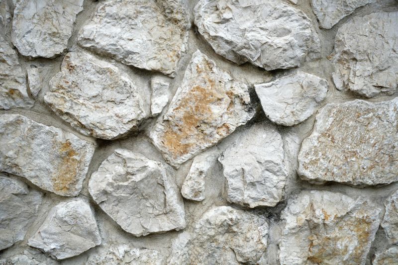 Commercial Stone Masonry in Conyers, GA
