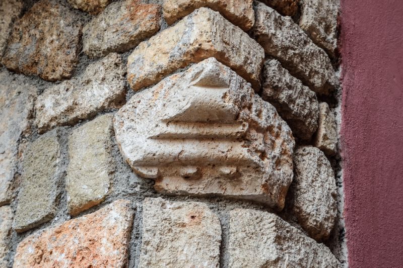 Commercial Stone Masonry in Jackson, GA