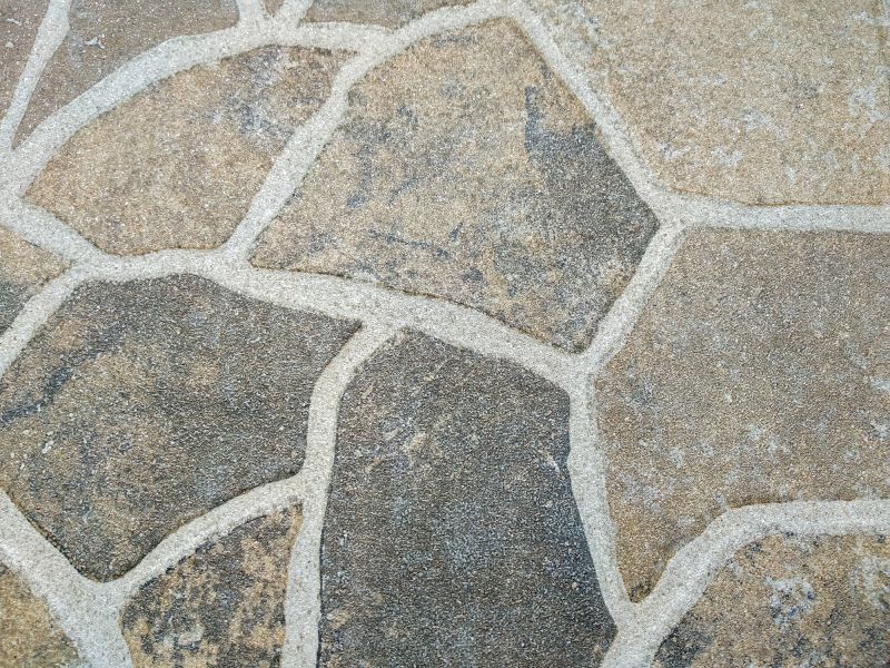 Commercial Stone Masonry in Covington, GA