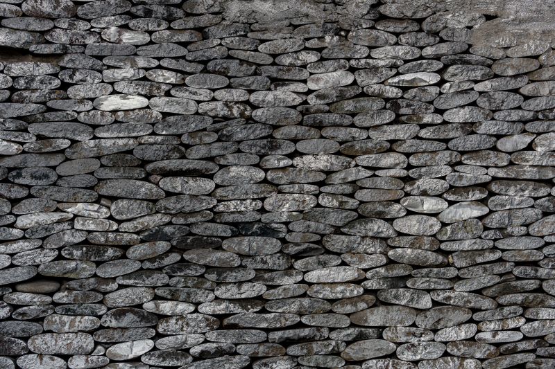 Commercial Stone Masonry in Mansfield, GA