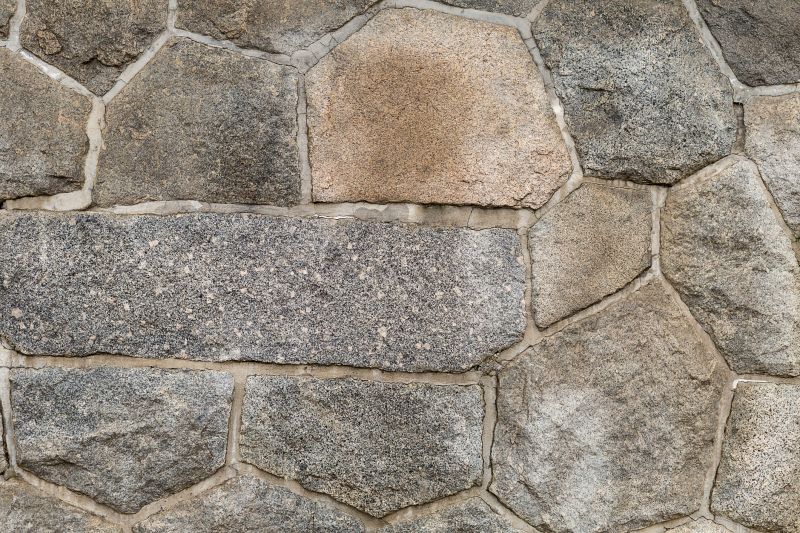 Commercial Stone Masonry in Stockbridge, GA